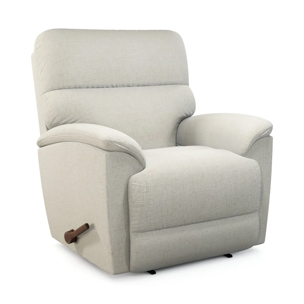 Trouper Wall Recliner<br />
