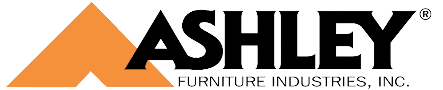 AshleyFurniture_logo