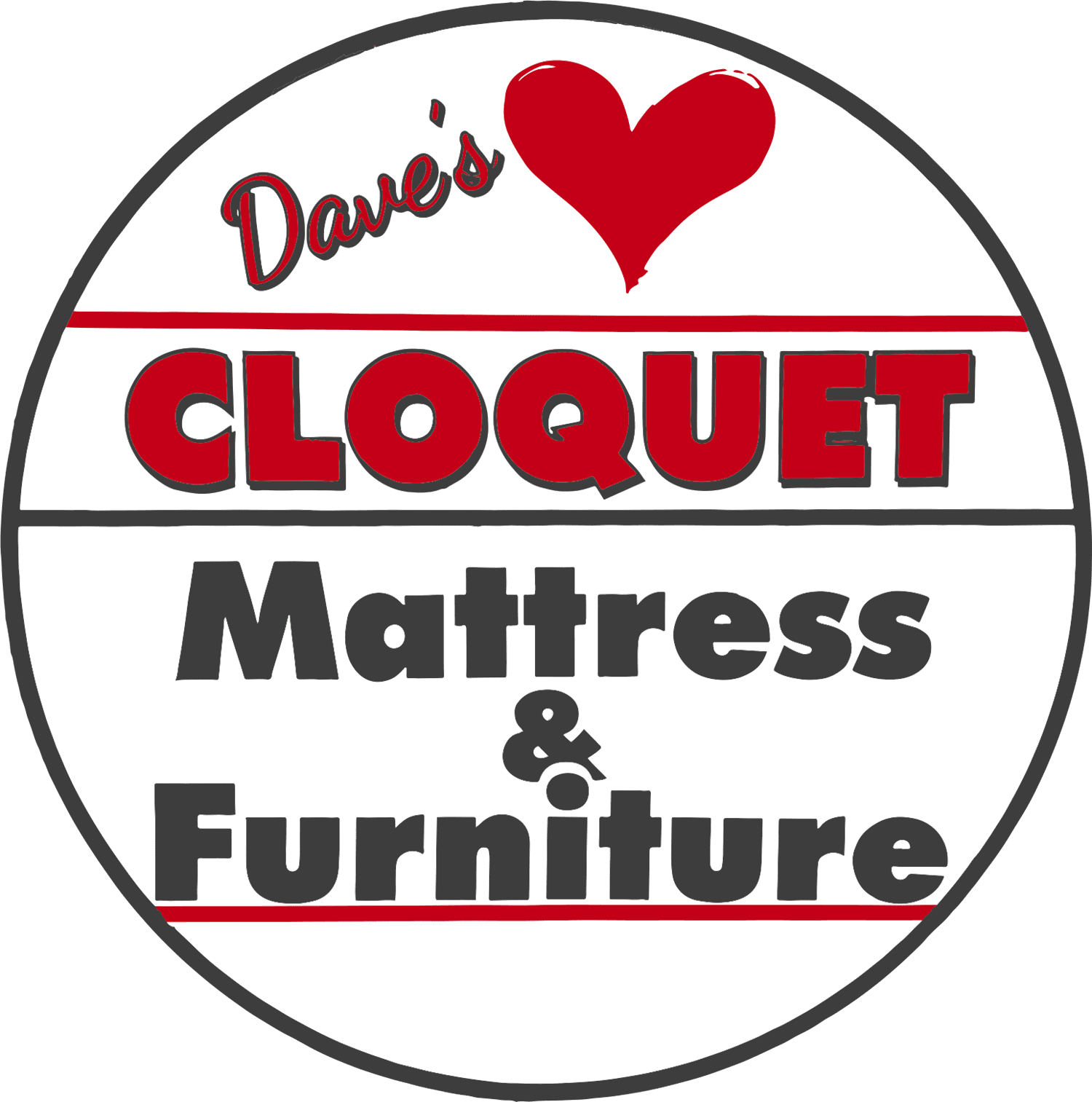 Dave's Cloquet Mattress & Furniture