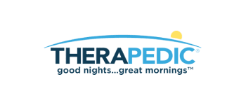 therapedic